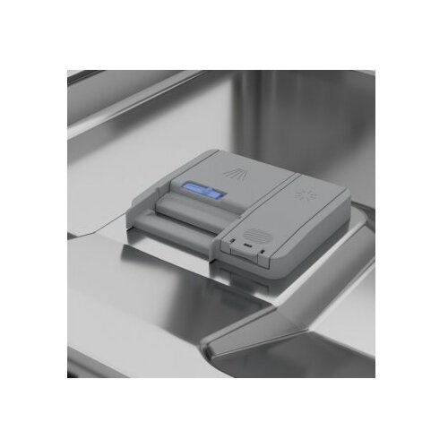 Beko BDIN38644D ugradna ma&amp;scaron;ina za pranje sudova Slike