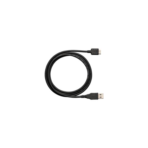 Nikon UC-E14 USB cable Slike