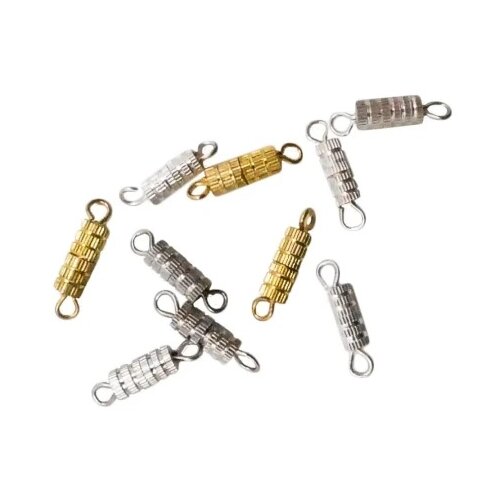 Junior crafty iron kraft dodatak za ogrlice miks 10k ( 137724 ) Cene