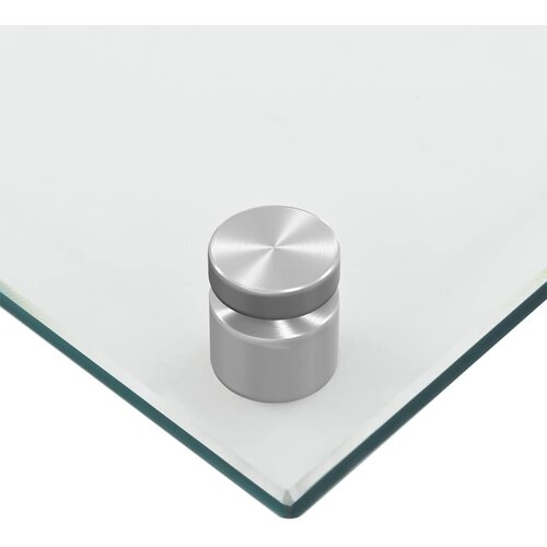  Kuhinjska za&amp;scaron;tita od prskanja prozirna 70x50 cm kaljeno staklo Slike