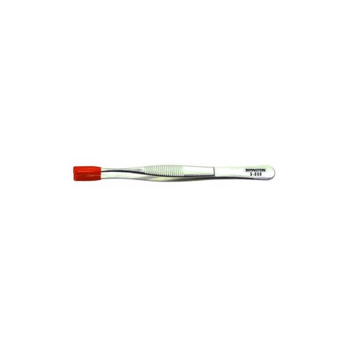 Bernstein Tools for Electronics 5-009 hvatna pinceta 140 mm Slike