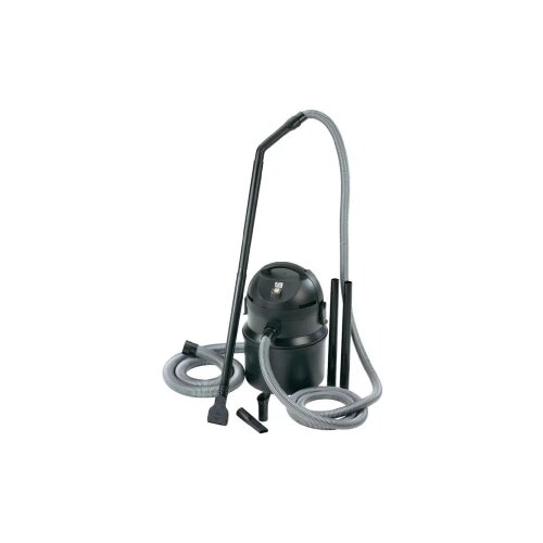 Pontec Muljni usisavač Pondomatic 3 50754 Cijene