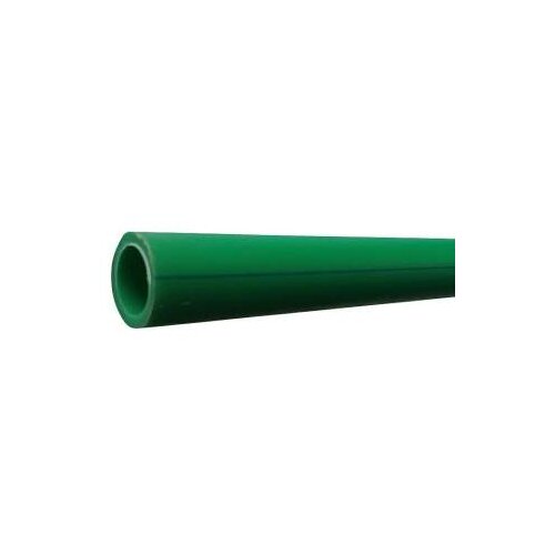 Vargon PVC CIJEV 32*1000 Slike