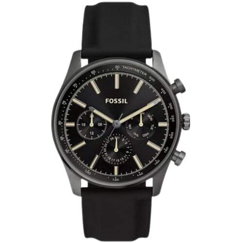 Fossil RUČNI SAT BQ2746 Slike