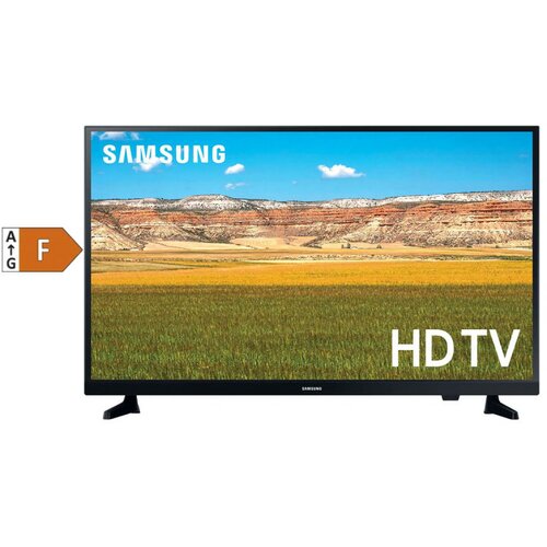 Samsung televizor UE32T4002AKXXH LED Cene