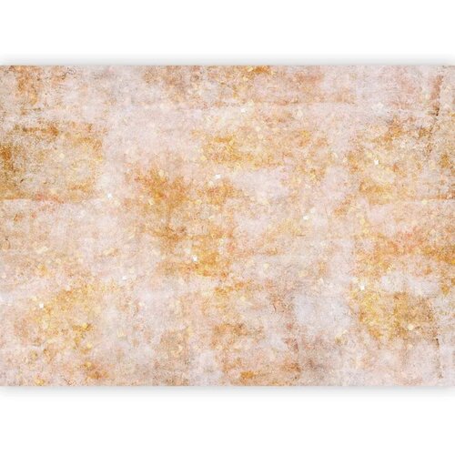  Foto tapeta - Sun explosion - abstract composition with uniform background in patterns 350x256 Slike