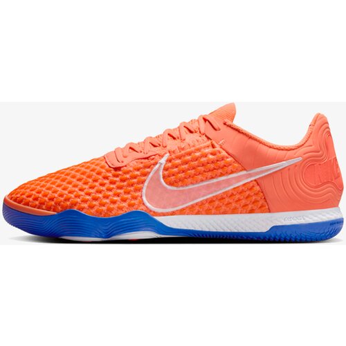 Nike muške patike ReactGato Cene
