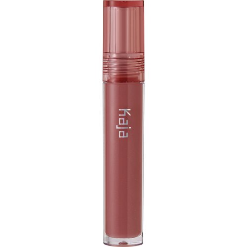 KAJA Gloss Shot - 04 Pink Drink Slike