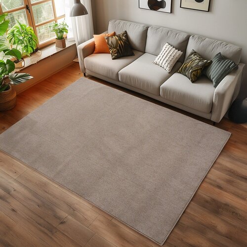 Ayyildiz Carpets Bež preproga 200x290 cm Helix 2200 &amp;ndash; Slike