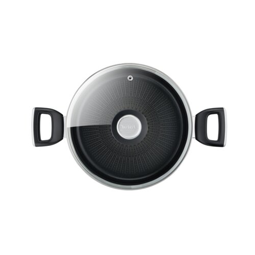 Tefal G2554672 Unlimited lonac za parno kuhanje, 24 cm + poklopac Cijene