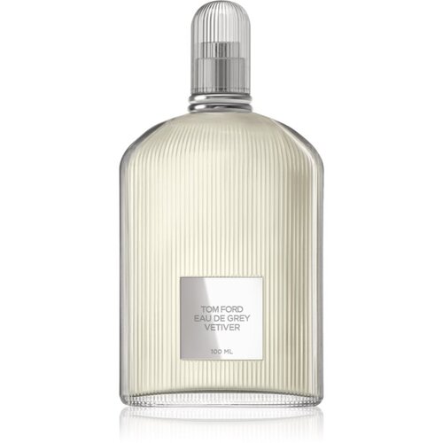 Tom Ford Eau de Grey Vetiver toaletna voda za mu&scaron;karce 100 ml Cijene