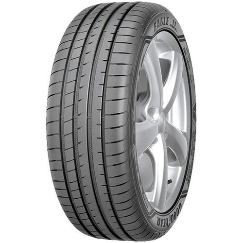 Goodyear Eagle F1 Asymmetric 3 ROF ( 275/35 R19 100Y XL *, MOE, runflat ) letnja auto guma Cene