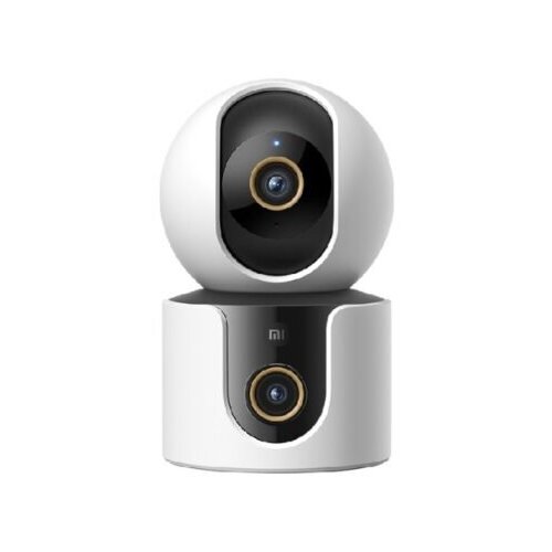 Xiaomi Camera C500 Dual Smart Cijene