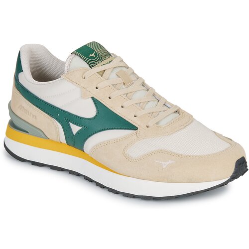 Mizuno RB87 Bež Cijene