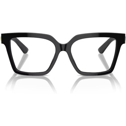 Dolce & Gabbana Naočare DG 3395 501 Slike