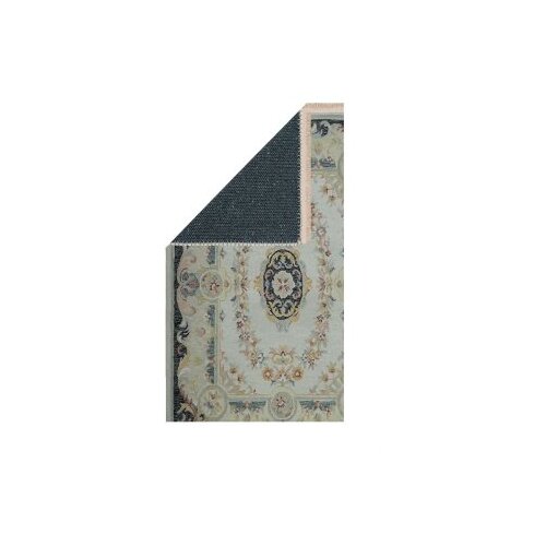 Conceptum Hypnose teppich 280 multicolor (100 x 300 cm) Slike