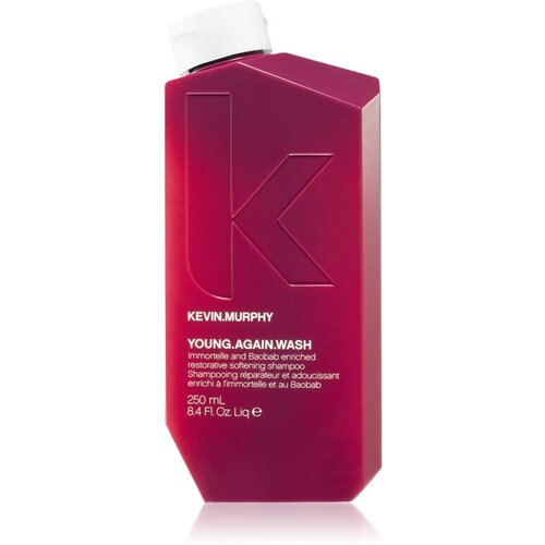 Kevin Murphy Young Again Wash obnovitveni šampon 250 ml Cene