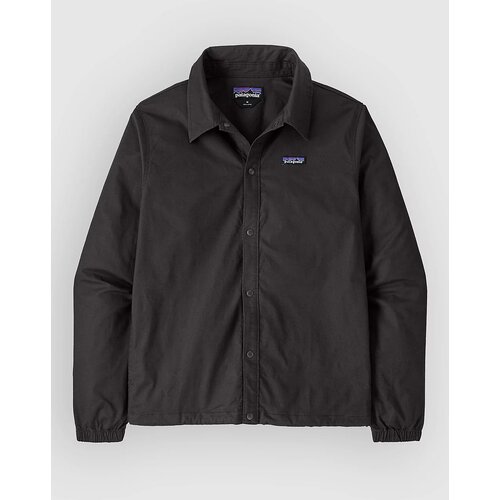 Patagonia LW All-Wear Unlined Jakna black Cene