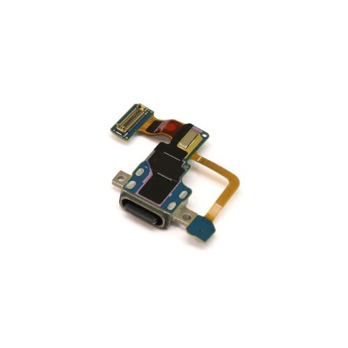  flet kabal za samsung n960f/galaxy note 9 za punjenje (plocica sa konektorom) org ( SD2450 ) Cene