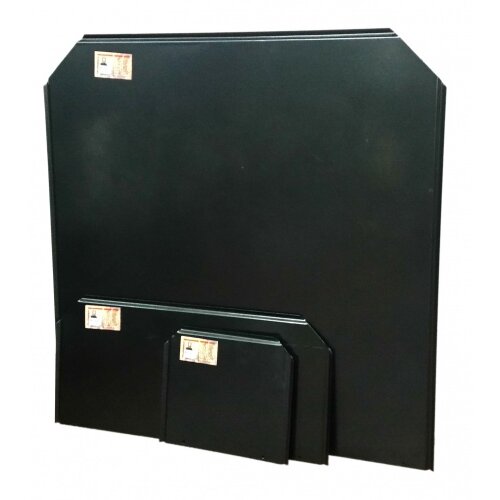 ELEKTROAGENT Podmetač za peć 1X750X790 mm plast. Cijene