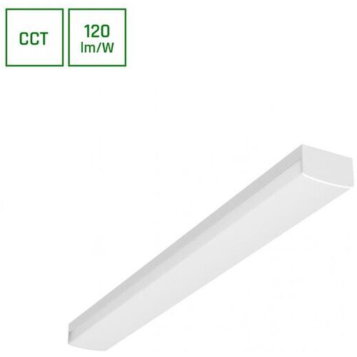 Spectrum_LED Spectrum LED Limea Subtilo 30W IP20 1200mm Cene