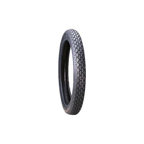 Duro HF319 ( 3.25-17 TT 50P zadnji kotač, prednji kotač ) guma za motor Slike