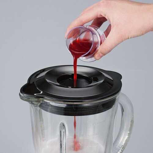 Severin blender SM3718 Slike