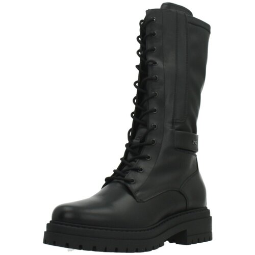 Nero Giardini I514841D Crna Cijene