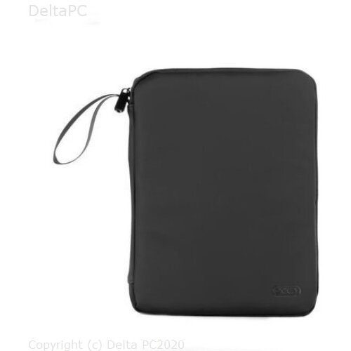 XO Tablet bag CB03 12,9" black Cijene