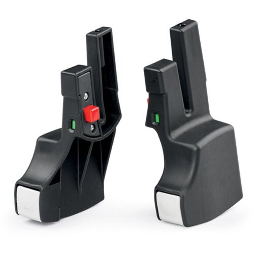 Peg Perego Primo Viaggio adapter link za Uppababy kolica Cijene