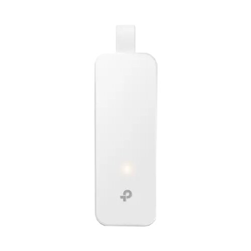 Tp-link Ue300 usb3.0 na gigabit ethernet lan mrežni adapter Cene