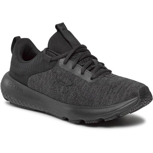Under Armour BUTYUAWCHARGEDREVITALIZE3026683002 Crna Slike