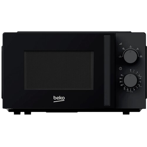 Beko Mikrovalna pečnica, 700 W, 20 lit. -... Cijene