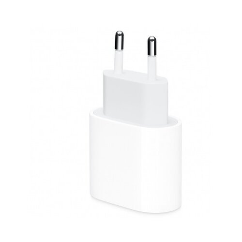 AC APPLE 20W USB TYPE-C MHJE3ZM_A Cene