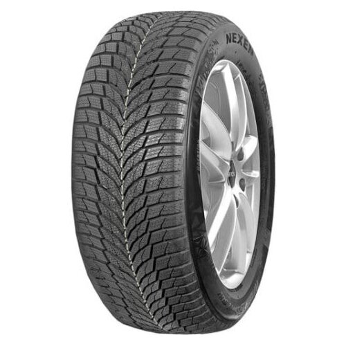  Guma NEXEN Winguard Sport 2 SUV 215/65R16 98H DOT1425 Winguard Sport 2 SUV NEXEN Cijene