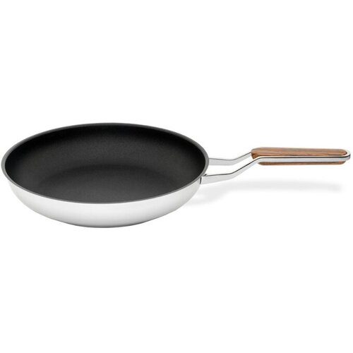 Zepter Tiganj bez poklopca Titanium 28cm IF-FP28T Slike