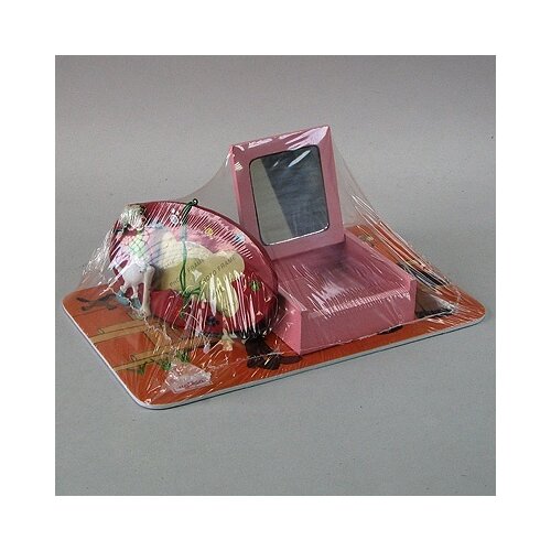  Poslušavnik set dimenzija24x15cm Cene