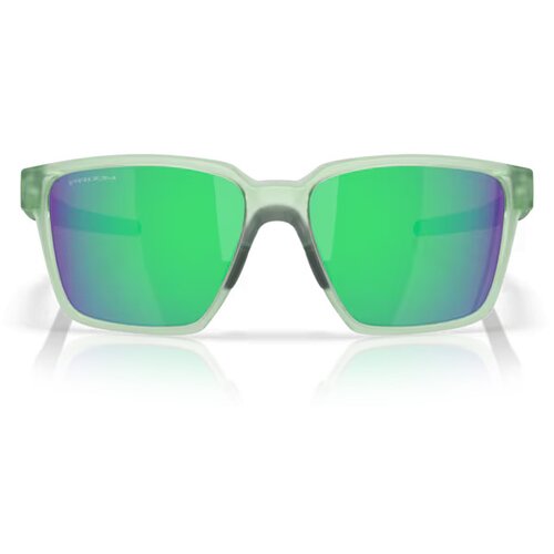 Oakley actuator sq naočare za sunce oo 9430 02 Slike