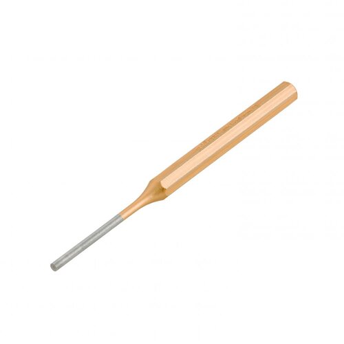 Suki Izbijač 150x10x5mm Cijene