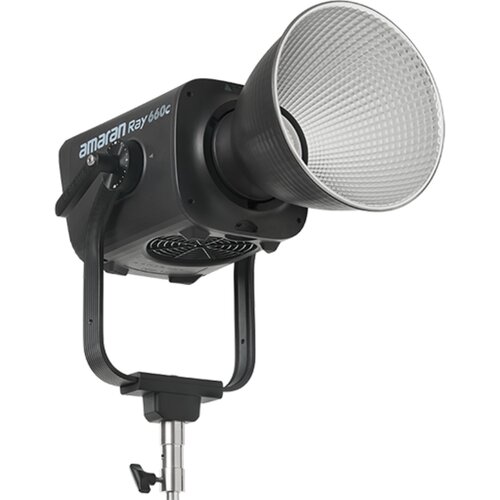 AMARAN Ray 660c Cijene