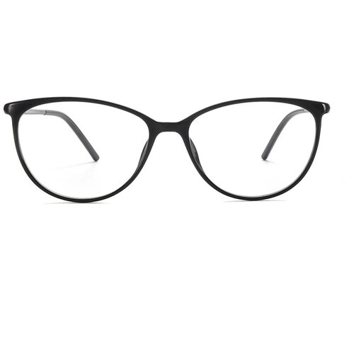 OiO by eyerim Elara Black Polarized ONE SIZE (54) Črna/Kristalna Cene