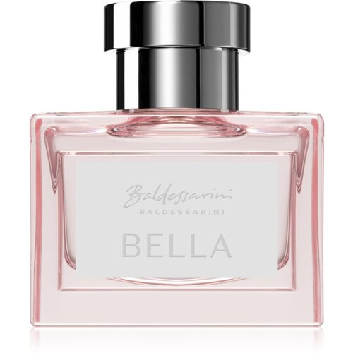 Baldessarini Bella parfumska voda za ženske 30 ml Cene