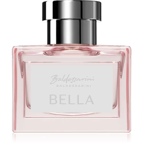 Baldessarini Bella parfumska voda za ženske 30 ml