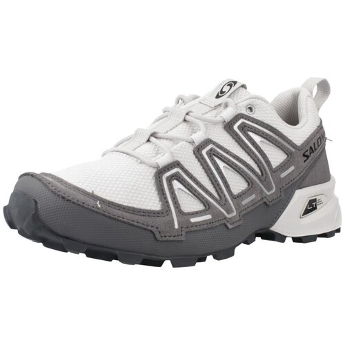 Salomon Nizke superge SPEEDCROSS 3 Siva Cene