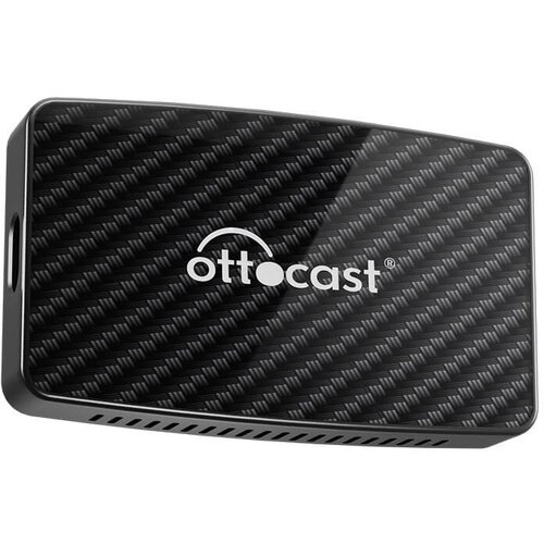 Ottocast 4-u-1 Carplay/Android Adapter Cijene