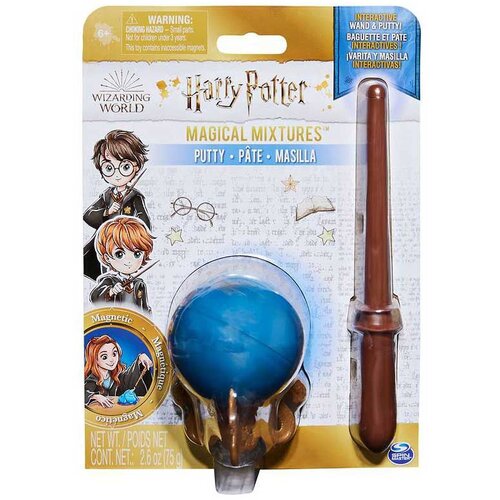 Dexy co harry sale potter