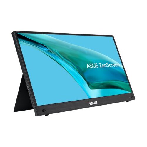 Asus ZenScreen MB16AHG FHD IPS 144Hz portable monitor Cene
