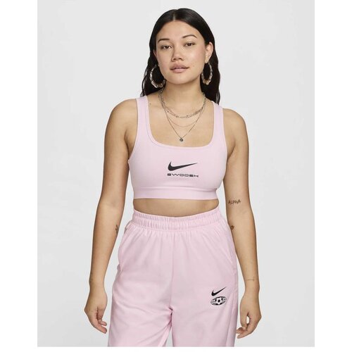 Nike W nsw sq crop trnd Cene
