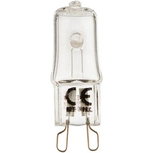  Sijalica halogena G9 40W Cene