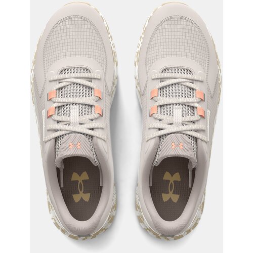 Under Armour Boots UA W Charged Bandit TR 3-GRY - Women Slike